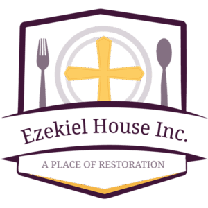 Zelle Donations (Copy)