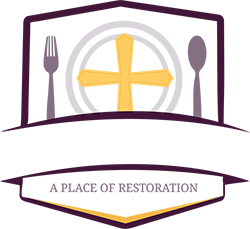 EzekielHouse-2024LOGO-Badge-White250x250