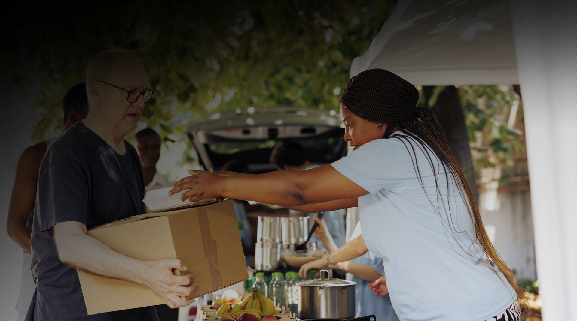 FooterBG-LightG-EH24