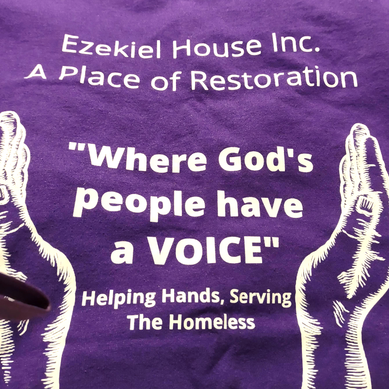 ShopProduct-EHincShirt